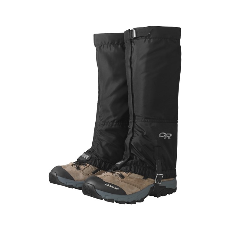 Outdoor Research Women's Rocky MT High Gaiters
