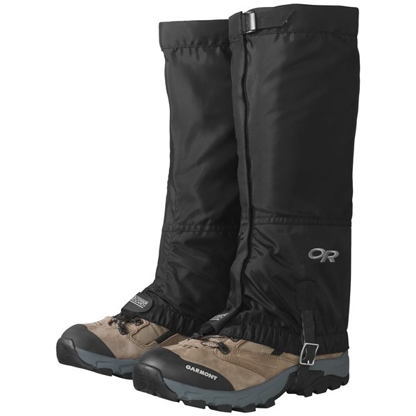 Outdoor Research Women’s Rocky MT High Gaiters