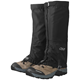 Outdoor Research Women's Rocky MT High Gaiters