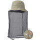 Outdoor Research Bug Bucket Khaki