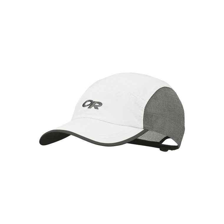 Outdoor Research Swift Cap