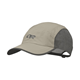 Outdoor Research Swift Cap Khaki/Dark Grey