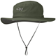 Outdoor Research Helios Sun Hat Fatigue