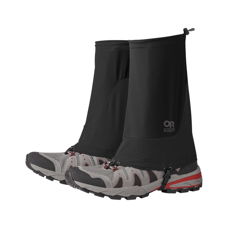 Outdoor Research Ferrosi Thru Gaiters