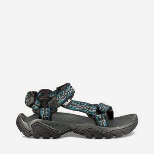 Teva Terra Fi 5 Universal Women