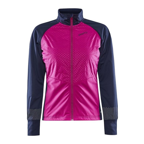 Craft Adv Nordic Training Jacket W