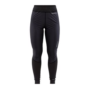 Craft Active Extreme X Wind Pants W