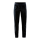 Craft Adv Essence Perforated Pants M Black