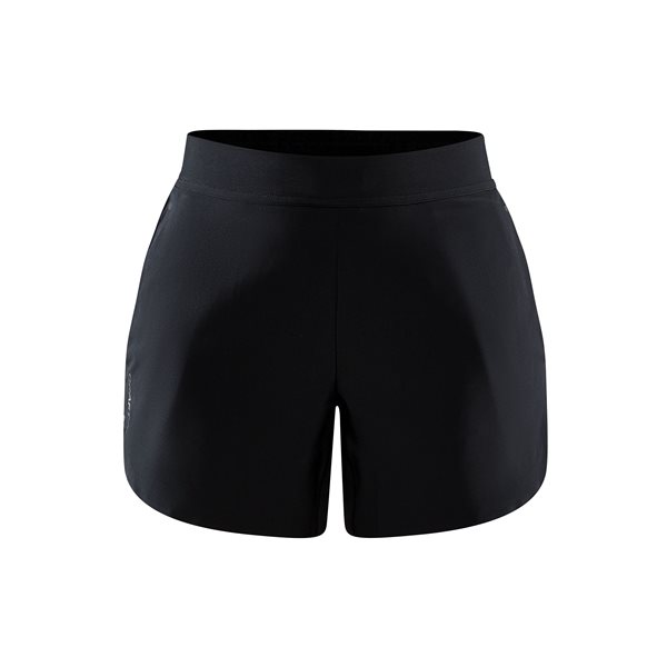 Craft Adv Essence 5″ Stretch Shorts W
