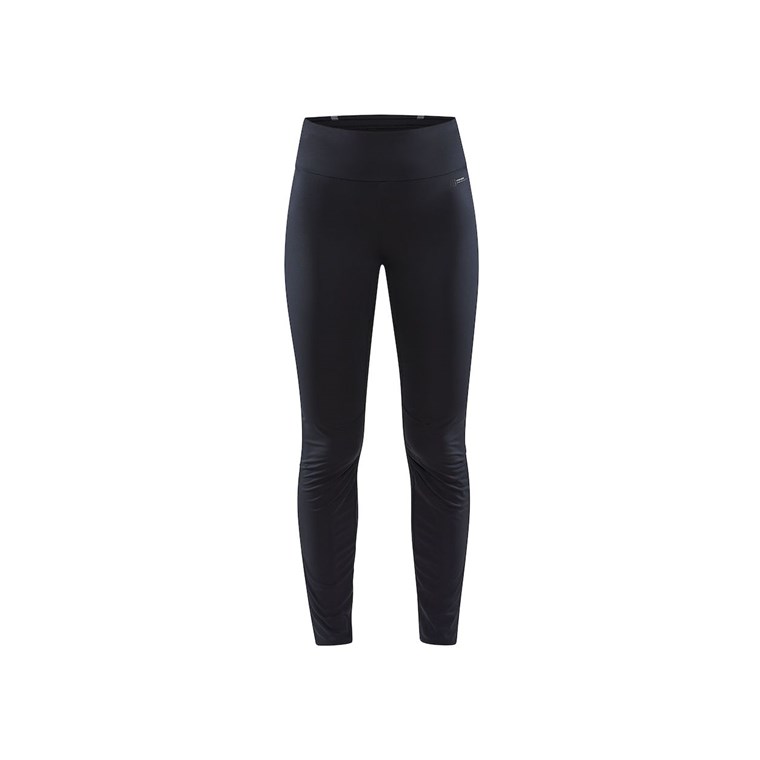 Craft Pro Nordic Race Wind Tights W