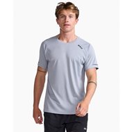 Weathervane/Black Reflective