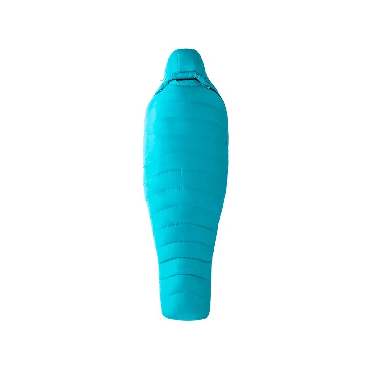 Marmot Wm's Xenon
