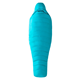 Marmot Wm's Xenon