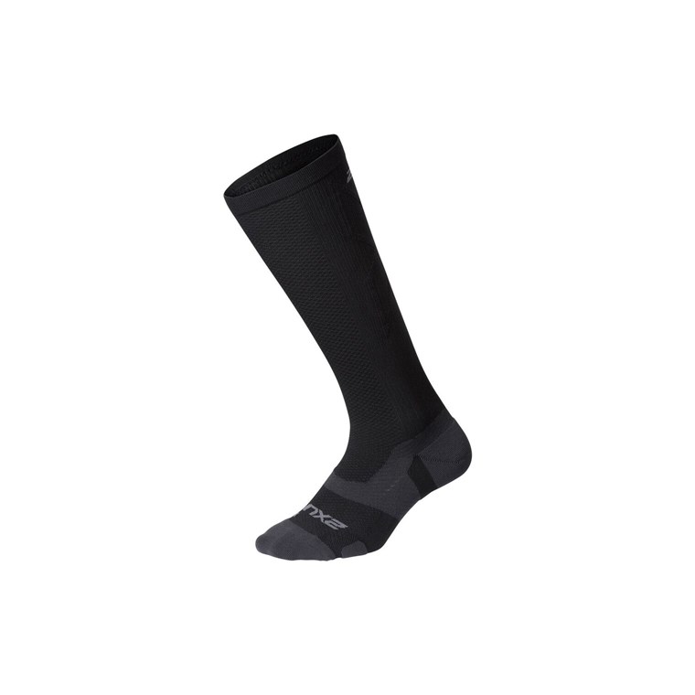 2XU Vectr Light CushionFull Length Socks