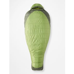 Marmot Wm's Trestles EliteEco 30 PL