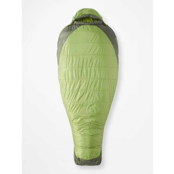 Marmot Wm’s Trestles EliteEco 30 PL