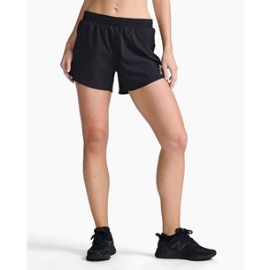 2XU Aero 5 Inch Shorts Women
