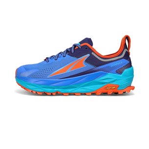 Altra M Olympus 5