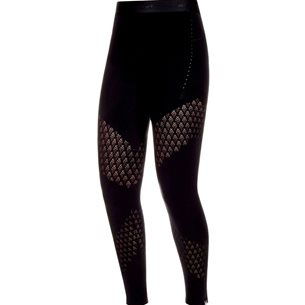 Mammut Aelectra Tights W