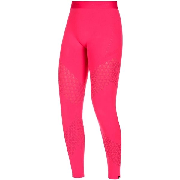 Mammut Aelectra Tights W Pink