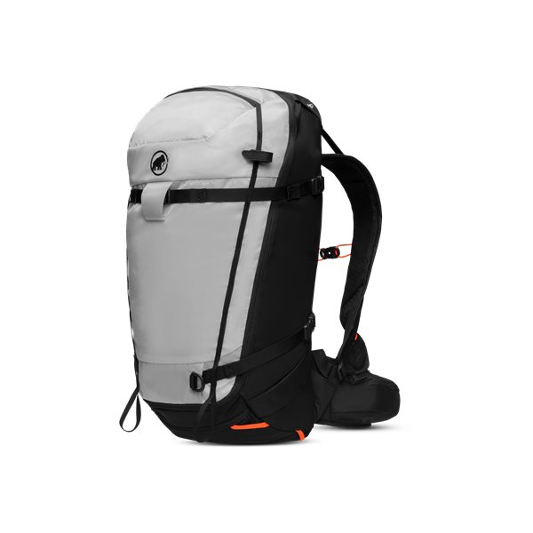 Mammut Aenergy 32 Highway/Black