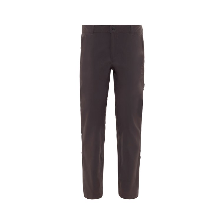 The North Face W Exploration Pant