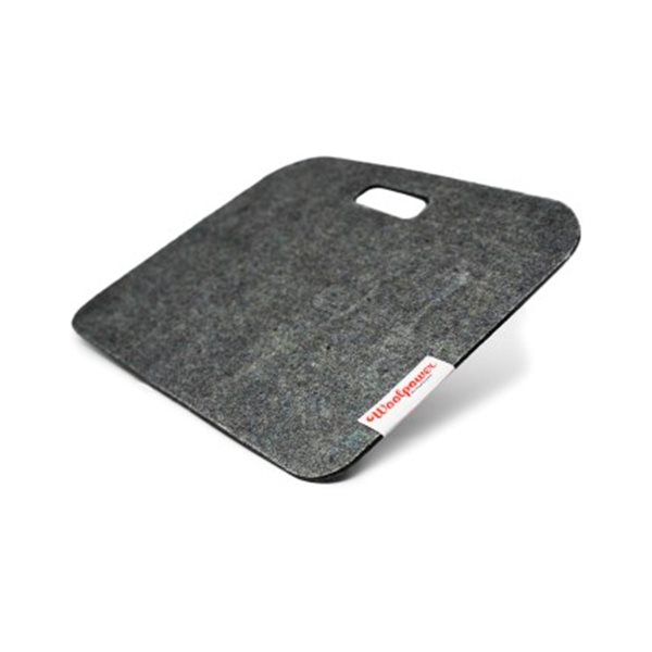 Woolpower Sit Pad