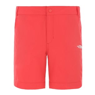 The North Face W Exploration Short
