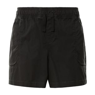 The North Face W Motion Pull On Short - Regular