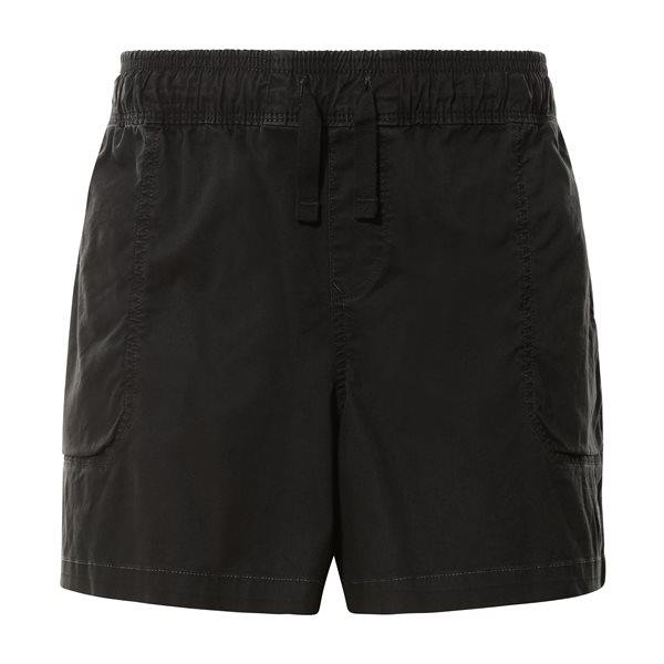 The North Face W Motion Pull On Short – Regular