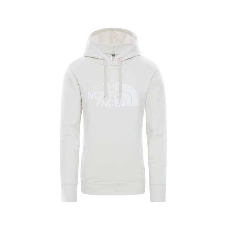 The North Face W Half Dome Pullover Hoodie