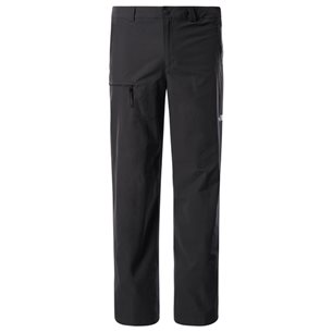 The North Face M Resolve Pant T3 - Regular