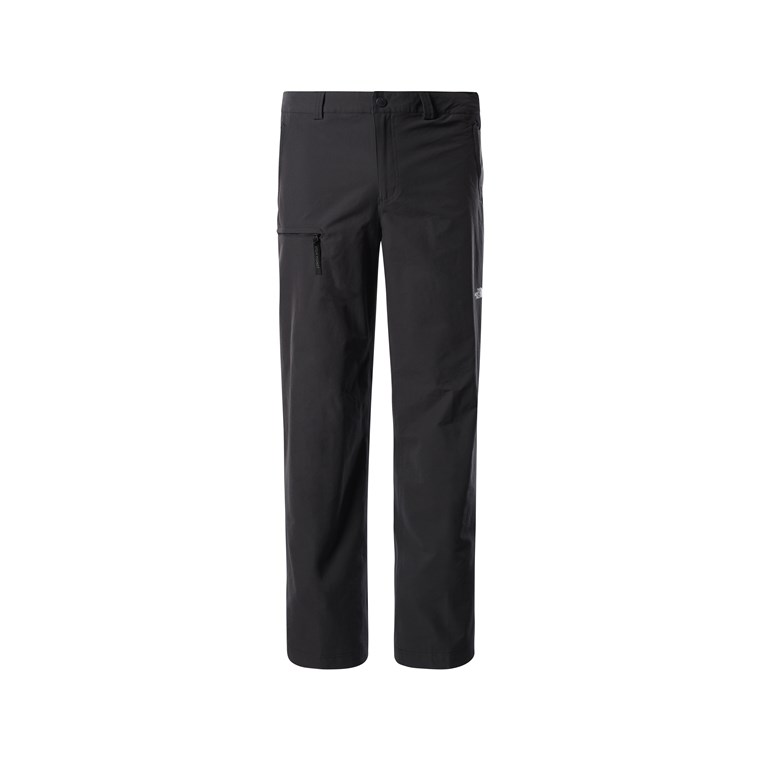 The north face m best sale resolve pant