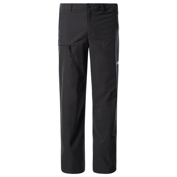 The North Face M Resolve Pant T3 – Regular