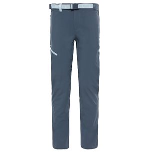 The North Face Women's Speedlight Pant