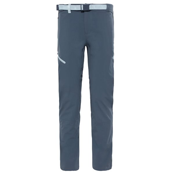 The North Face Women’s Speedlight Pant