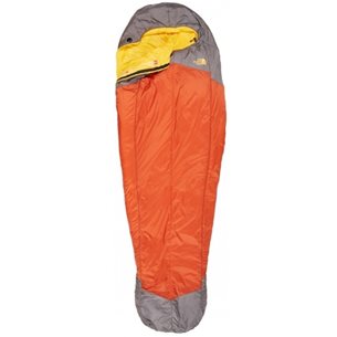 The North Face Lynx