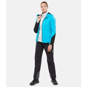 The North Face W Ventrix Hoodie