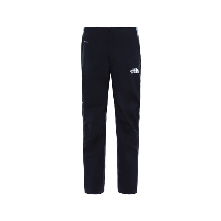 The North Face Face Keiryo Diad Pants regular Men