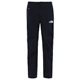 The North Face Face Keiryo Diad Pants regular Men