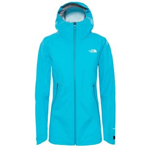 The North Face Women's Keiryo Diad II Jacket