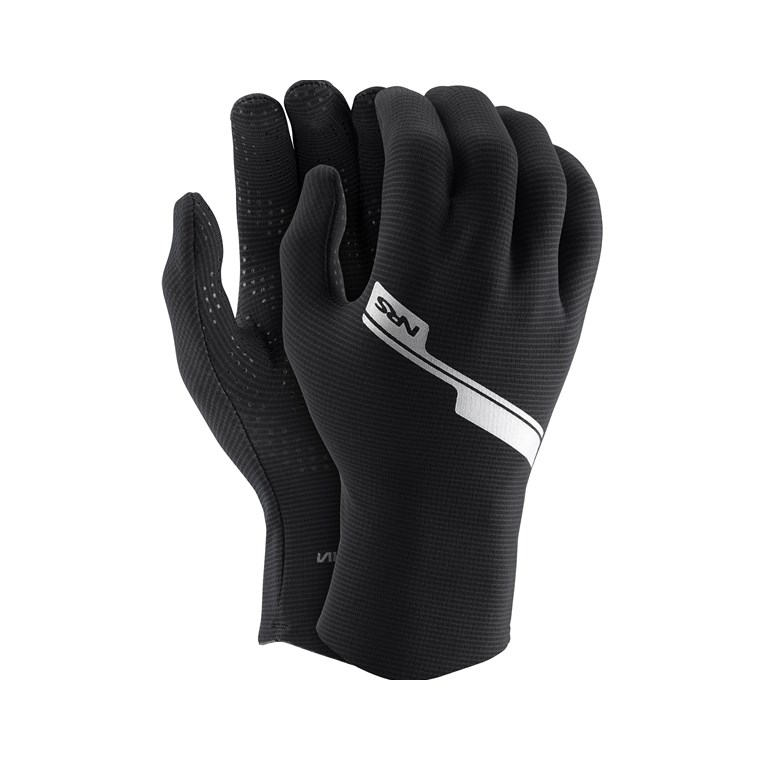NRS Men's Hydroskin Gloves