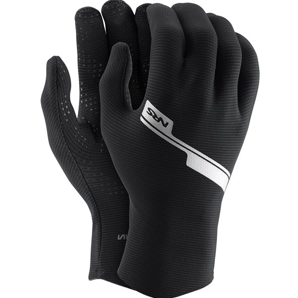 NRS Men’s Hydroskin Gloves