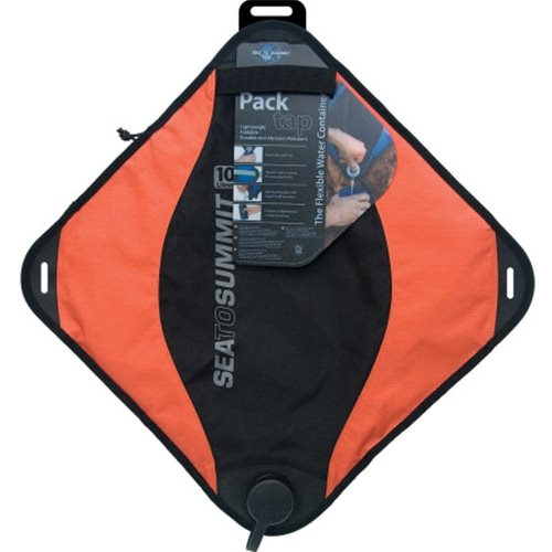 Produktfoto för Sea to Summit Pack Tap, 10 liter