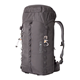 Exped Mountain Pro 30 Black