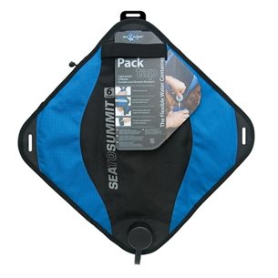 Sea to Summit Pack Tap, 6 liter