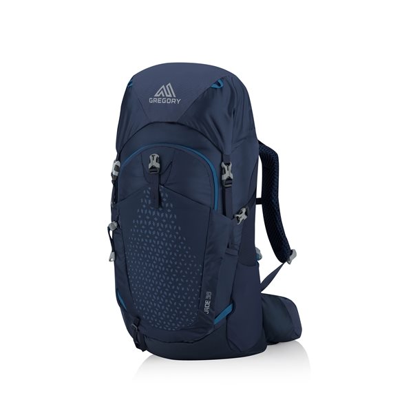 Gregory Jade 38 Midnight Navy