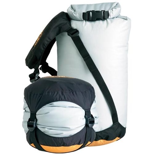 Sea to Summit eVent Compression Dry Sack XS