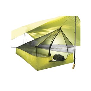 Sea to Summit Escapist Ultra-MeshBug Tent