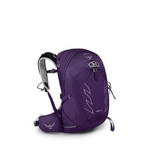 Osprey Tempest 20 Backpack Women Violac Purple